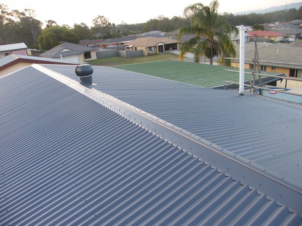 Brisbane Roof Restorations | 32 Torrens St, Karalee QLD 4306, Australia | Phone: 0419 702 334