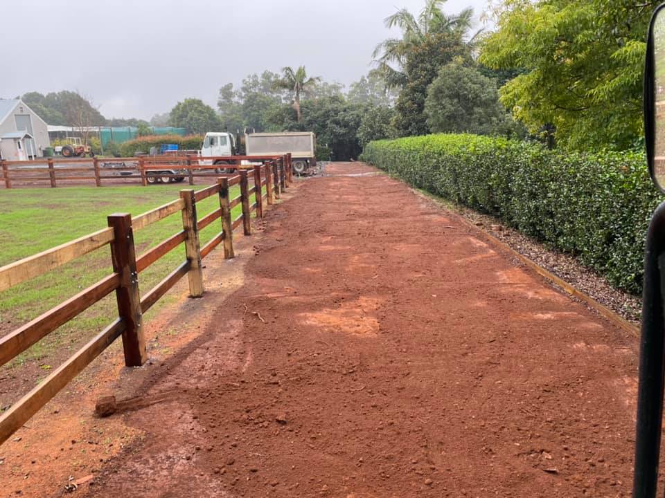 Northstar Excavations | 1260 Teven Rd, Alstonville NSW 2477, Australia | Phone: 0438 899 438 Northstar Excavations | 1260 Teven Rd, Alstonville NSW 2477, Australia | Phone: 0438 899 438