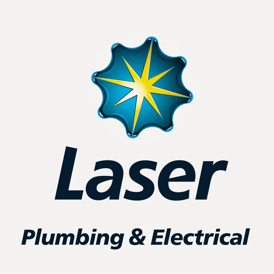 Laser Plumbing & Electrical Australia | electrician | 8/1020 Doncaster Rd, Doncaster East VIC 3109, Australia | 0398421488 OR +61 3 9842 1488