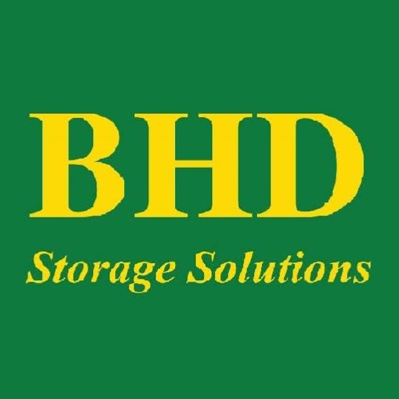 BHD Storage Solutions | storage | 3/49 Calarco Dr, Derrimut VIC 3030, Australia | 0386711500 OR +61 3 8671 1500