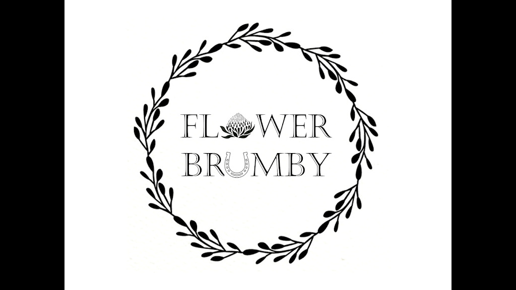 Flower Brumby | florist | Post Office Number 170, Culburra Rd, Culburra Beach NSW 2540, Australia | 0451155567 OR +61 451 155 567