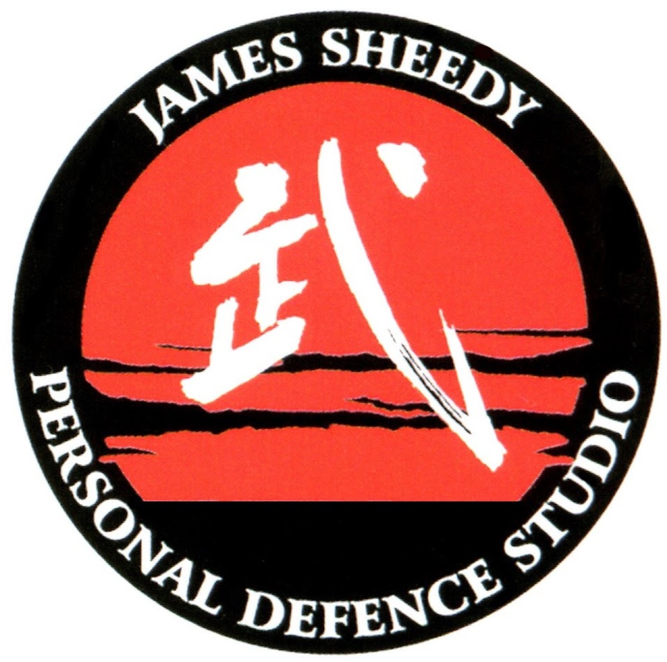 James Sheedy Personal Defence Studio | health | 1/13 Atkinson Rd, Taren Point NSW 2229, Australia | 0403985099 OR +61 403 985 099