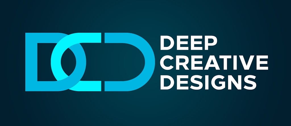 Deep Creative Designs | 11 Milnes Parade, Marsden Park NSW 2765, Australia | Phone: 0414 923 955