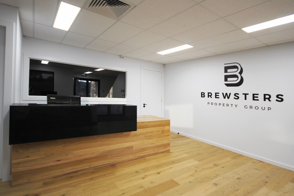 Brewsters Property Group | real estate agency | 1/13B Elite Way, Carrum Downs VIC 3201, Australia | 1800273543 OR +61 1800 273 543