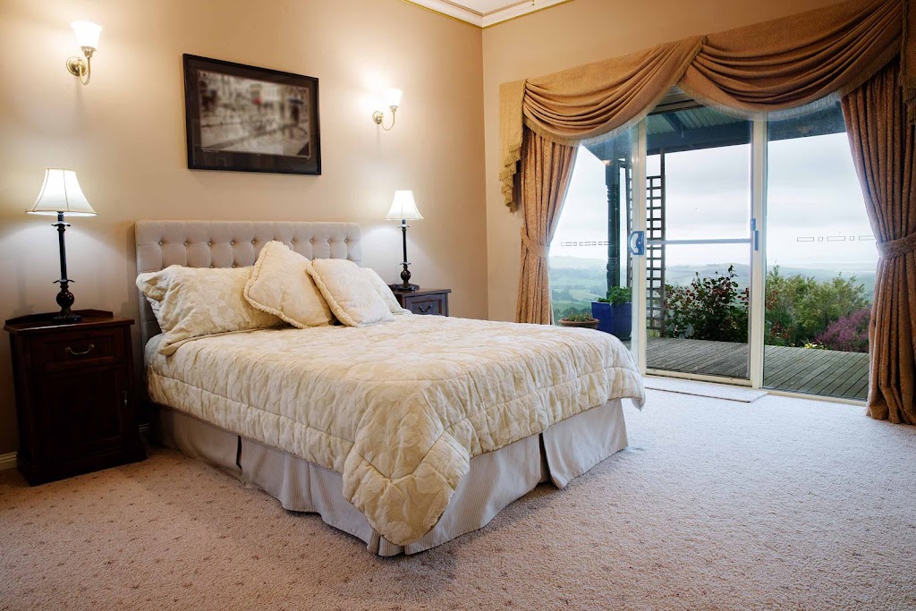 Wykari at Mount Best | 50 Sandles Rd, Mount Best VIC 3960, Australia | Phone: 0437 195 957