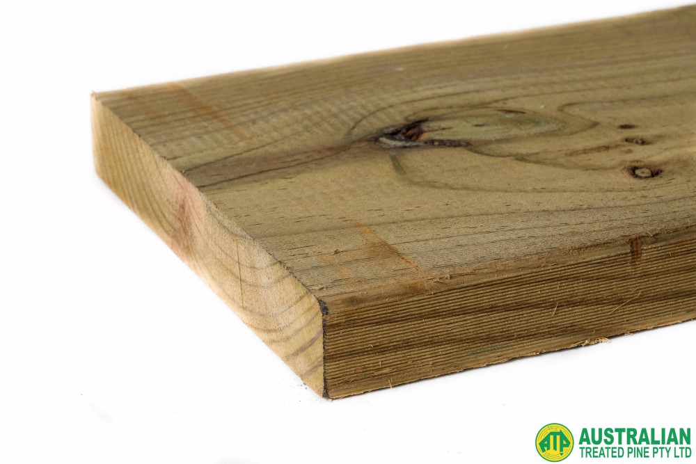 Australian Treated Pine | 2 Freight Dr, Somerton VIC 3062, Australia | Phone: (03) 9305 2000