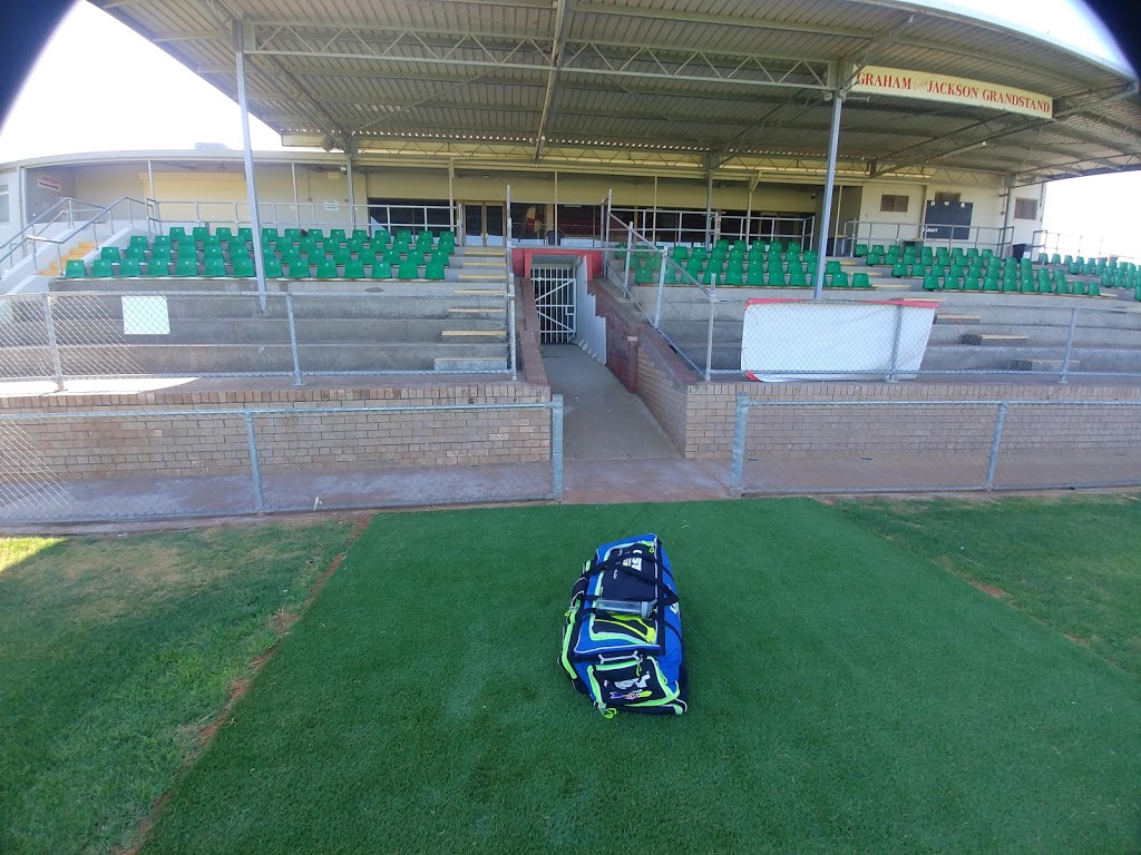 Wonthella Oval | stadium | 258 Eighth St, Wonthella WA 6530, Australia | 0484575060 OR +61 484 575 060