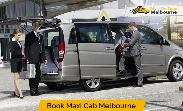 ✅ Maxi Cabs Melbourne | 36 Avonmore Way, Weir Views VIC 3338, Australia | Phone: 0449 667 892