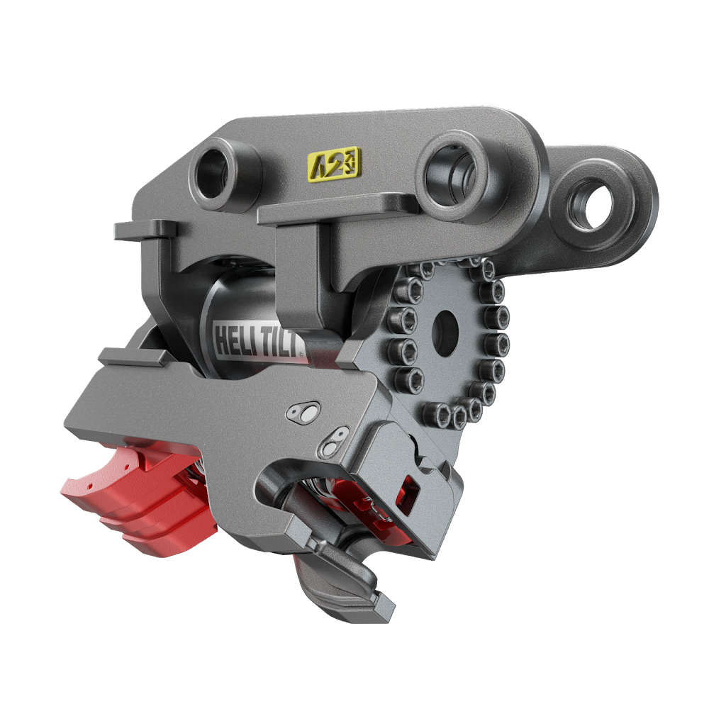 Attach2 Pty Ltd - QLD | 198 Paradise Rd, Willawong QLD 4110, Australia | Phone: 1800 095 689