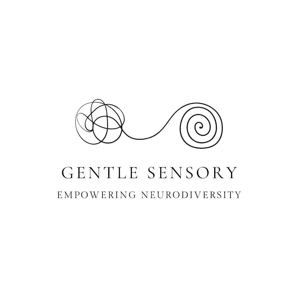 Gentle Sensory | health | 5B Hamilton St, Gisborne VIC 3437, Australia | 0480473693 OR +61 480 473 693