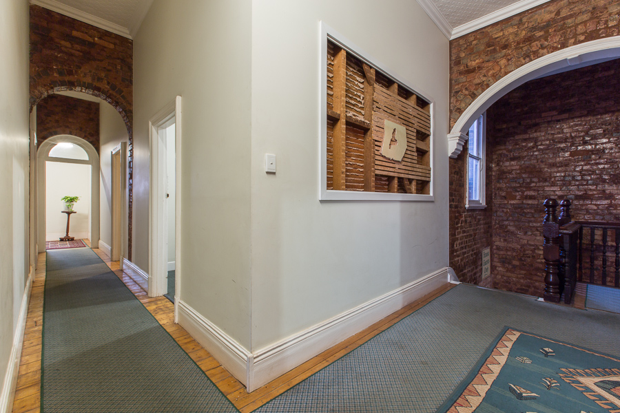 The Rec | Boulder Hotel | 140 Burt St, Boulder WA 6432, Australia | Phone: (08) 9093 2076