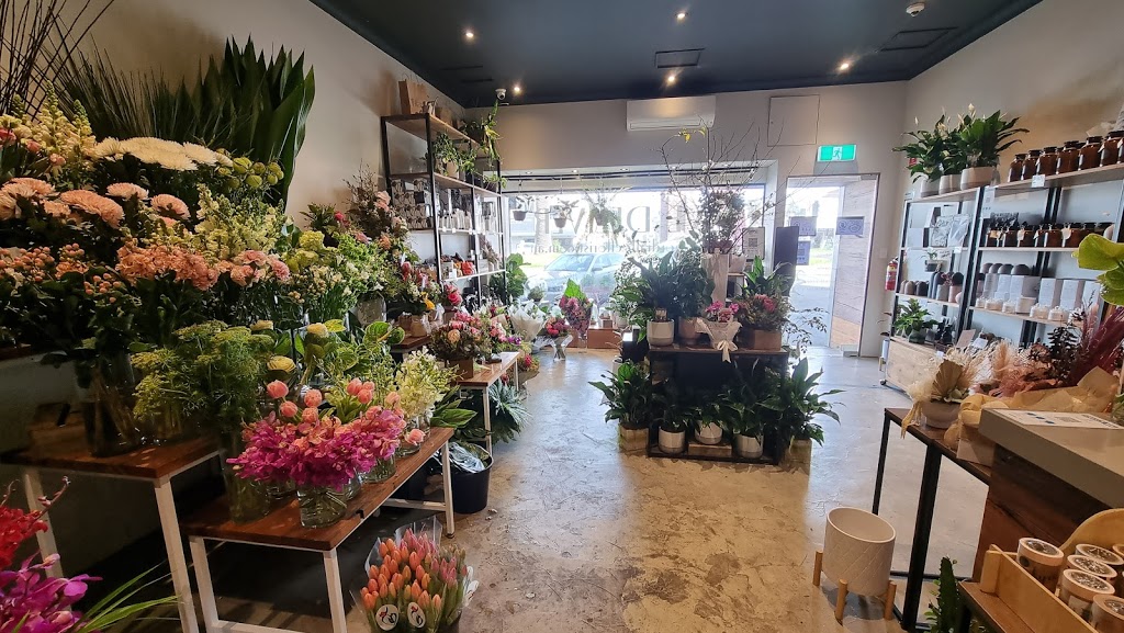 Mordialloc Florist | florist | 1/507 Main St, Mordialloc VIC 3195, Australia | 0395878595 OR +61 3 9587 8595