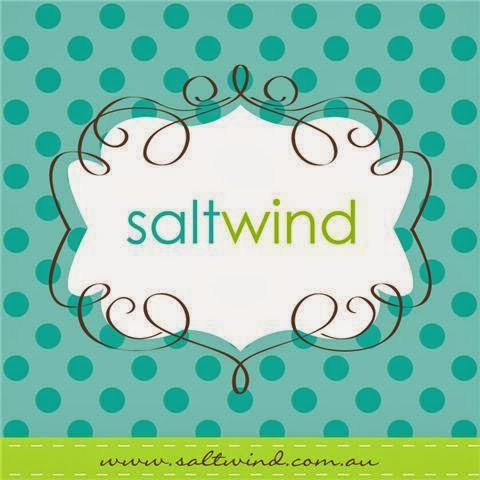 Saltwind Swimwear | clothing store | 64 Castle Hill Dr, Nerang QLD 4211, Australia | 0422494085 OR +61 422 494 085