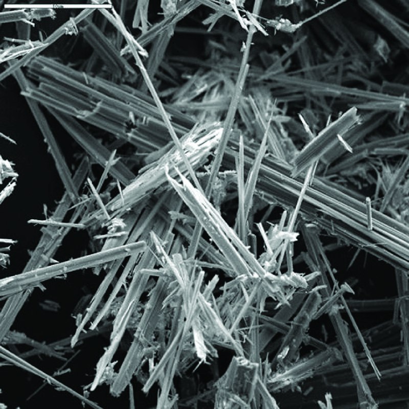 Asbestos Council of Victoria/GARDS | 211 Lloyd St, Moe VIC 3825, Australia | Phone: (03) 5127 7744