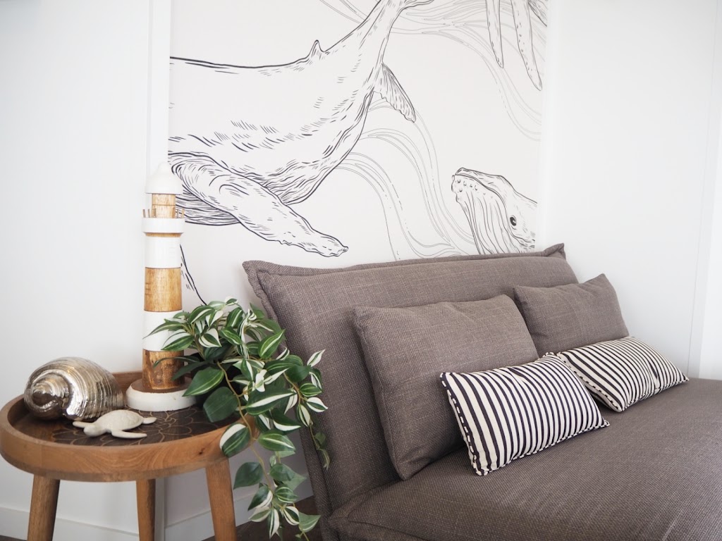 Tangalooma Life | 16 Triton St, Moreton Island QLD 4025, Australia | Phone: 0480 775 569
