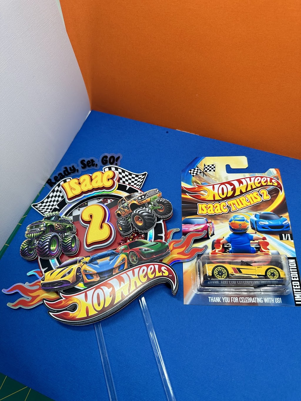 Alathea Design | 33 Equinox St, Berrinba QLD 4117, Australia | Phone: 0413 749 549