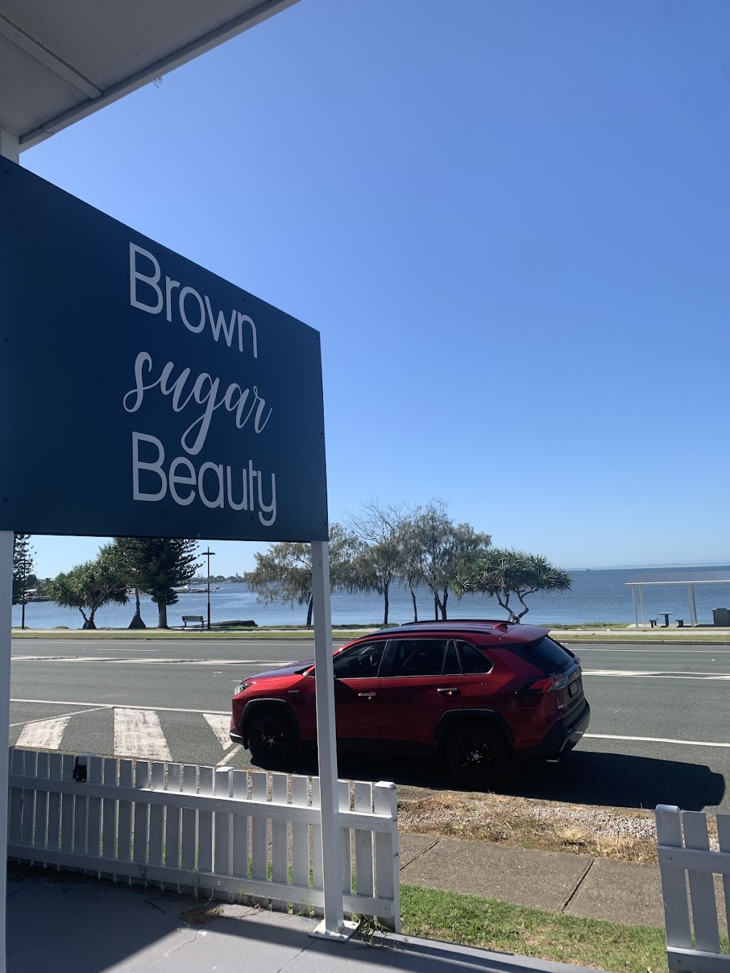 Brown Sugar Beauty | beauty salon | 32 Hornibrook Esplanade, Clontarf QLD 4019, Australia | 0732838580 OR +61 7 3283 8580