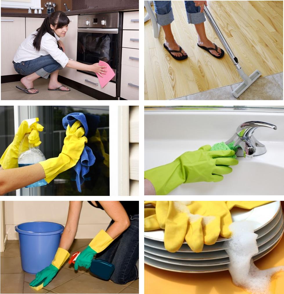 Brisbane Amazing Cleaners - Bond Cleaning Brisbane | home goods store | 28 Bala Pl, Calamvale QLD 4116, Australia | 0452080782 OR +61 452 080 782