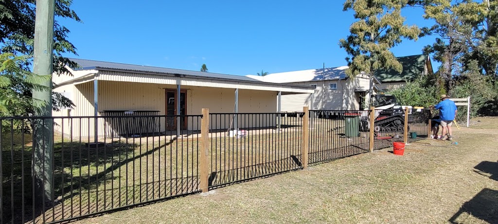 Millmerran Real Estate | 54 Mary St, Millmerran QLD 4357, Australia | Phone: 0421 572 371