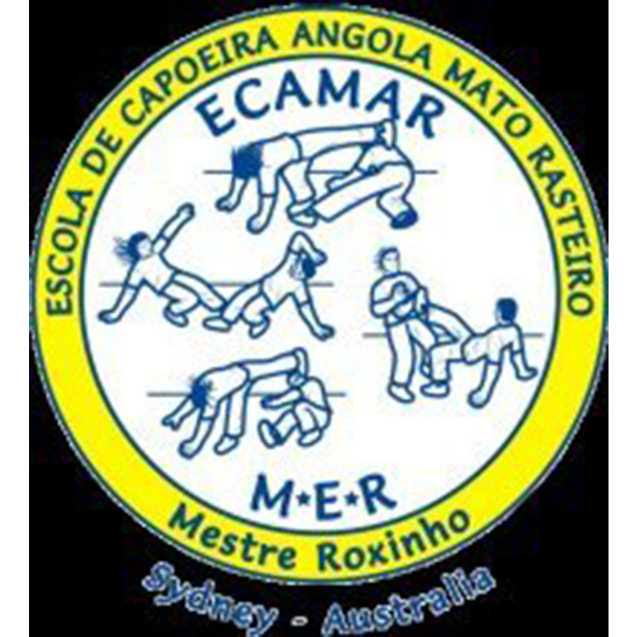 Capoeira Angola ECAMAR School in Bondi Beach | health | 63A Wairoa Ave, Bondi Beach NSW 2026, Australia | 0405142870 OR +61 405 142 870