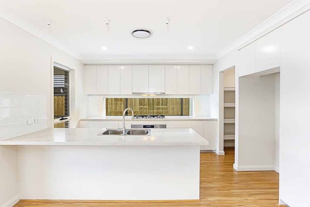 Morris Homes, Greater Sydney Builder | 3/74 Edward St, Riverstone NSW 2765, Australia | Phone: 0421 978 738