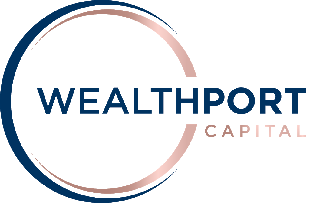 Wealth Port Capital |  | Level 1/21 Shierlaw Ave, Canterbury VIC 3126, Australia | 0380808928 OR +61 3 8080 8928
