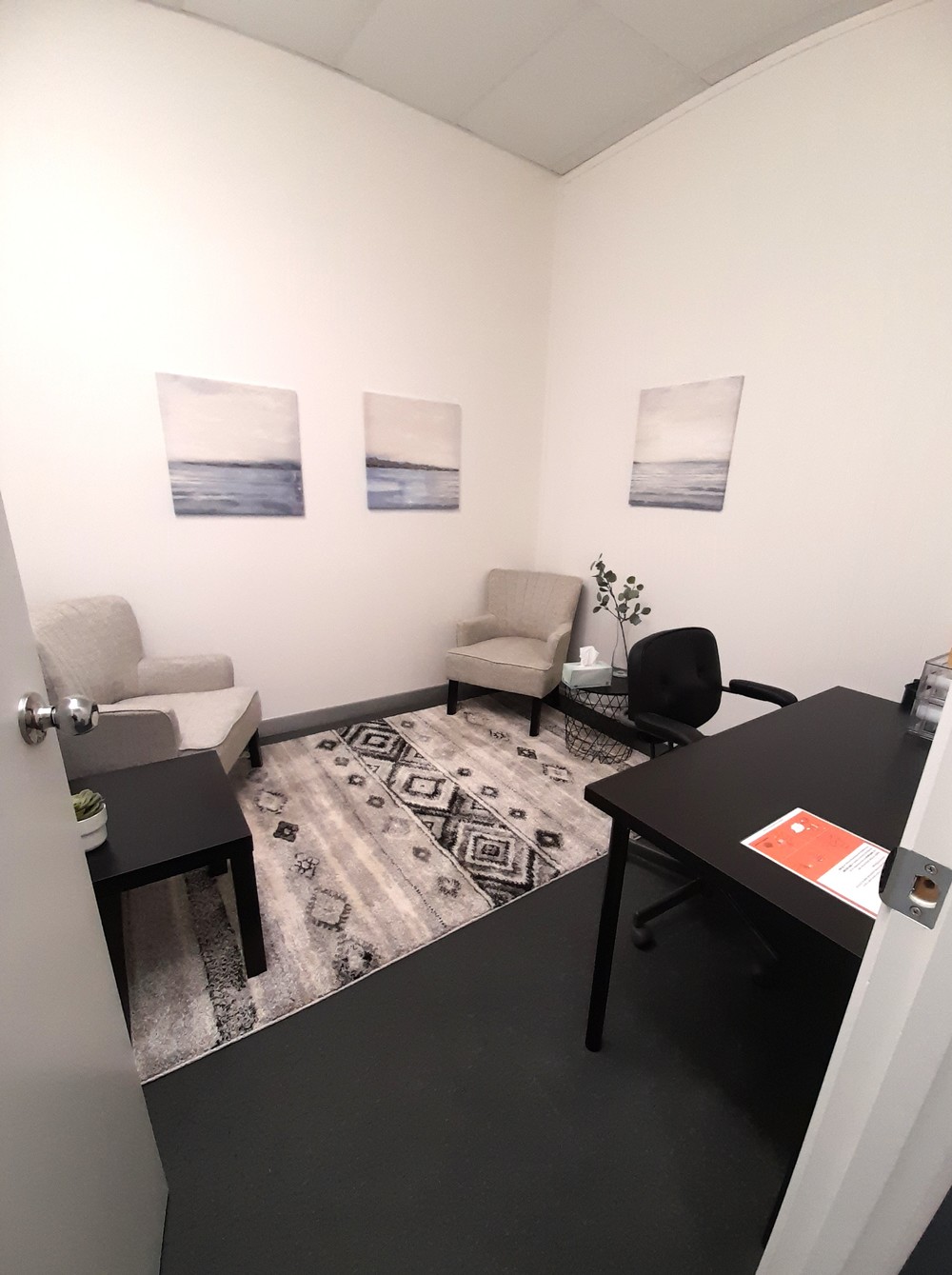 Change Futures Aspley | Shop 4/609 Robinson Rd W, Aspley QLD 4034, Australia | Phone: (07) 3857 0847