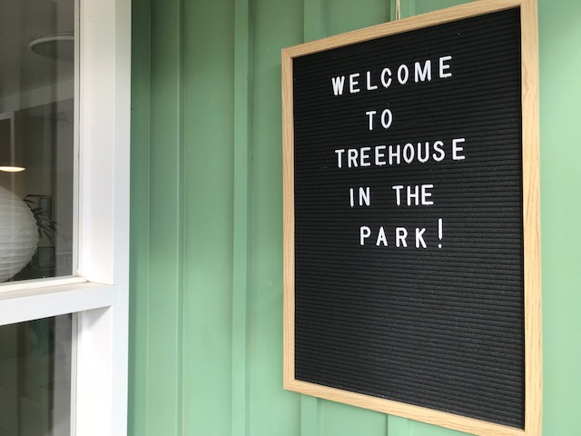 Treehouse in the Park Early Learning Centre |  | 57 Ormond St, Turner ACT 2612, Australia | 0261718060 OR +61 2 6171 8060