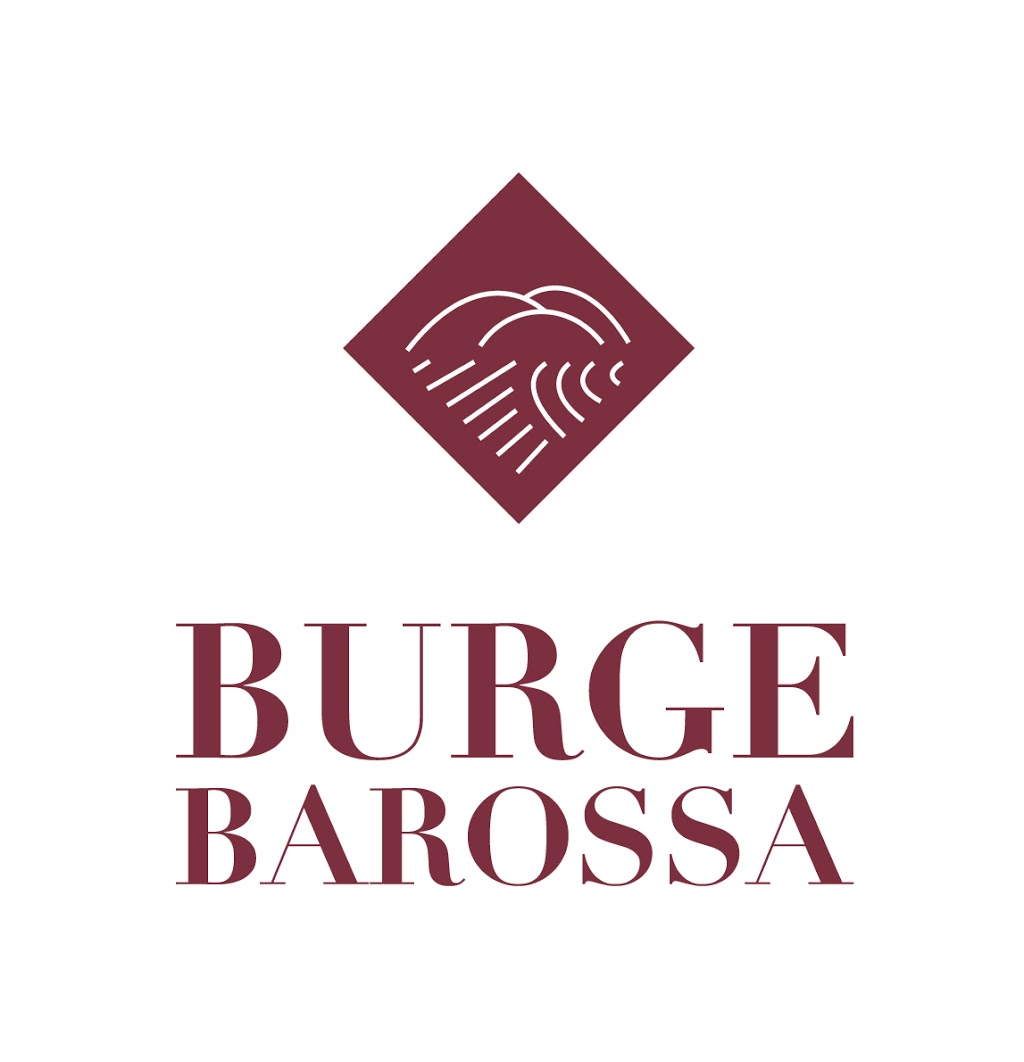 Burge Barossa - Bottling & Distribution Centre | storage | 168 Menge Rd, Tanunda SA 5352, Australia | 0885637500 OR +61 8 8563 7500