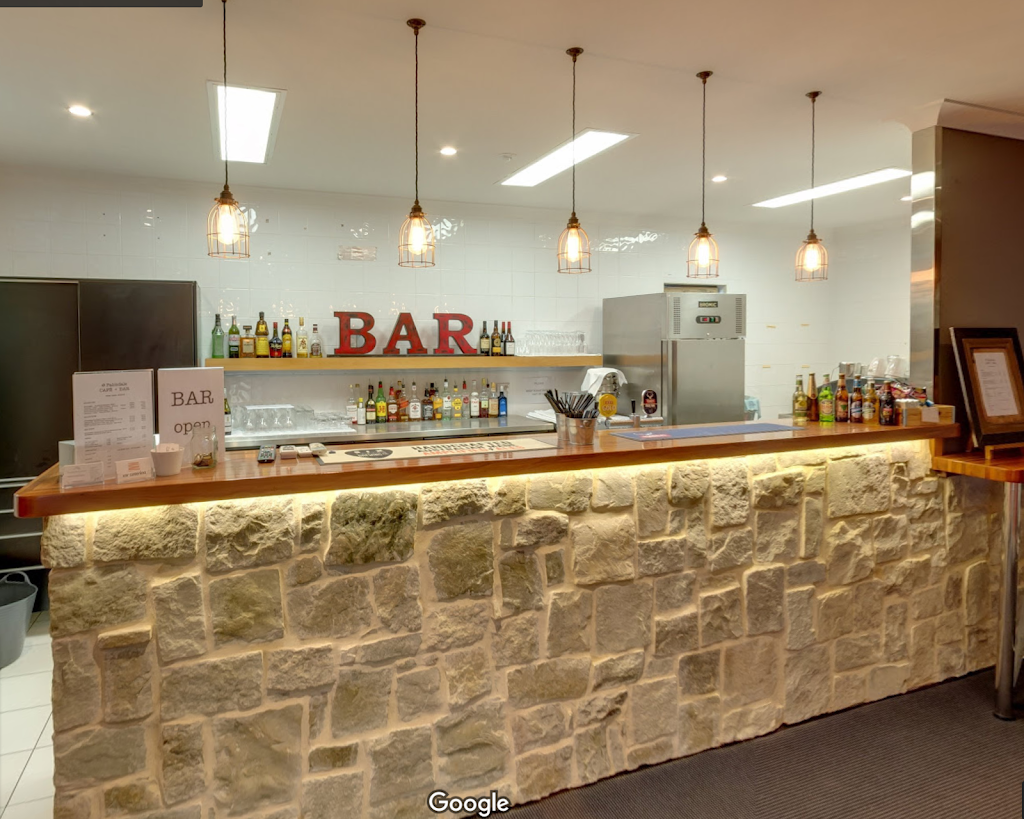 Cafe & function centre | cafe | Palmdale NSW 2258, Australia | 0243621203 OR +61 2 4362 1203