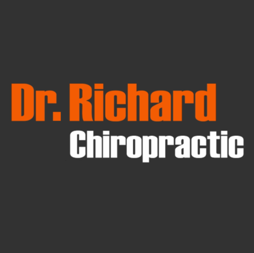 Dr Richard Chiropractic | health | 363 S Pine Rd, Brendale QLD 4500, Australia | 0731984111 OR +61 7 3198 4111