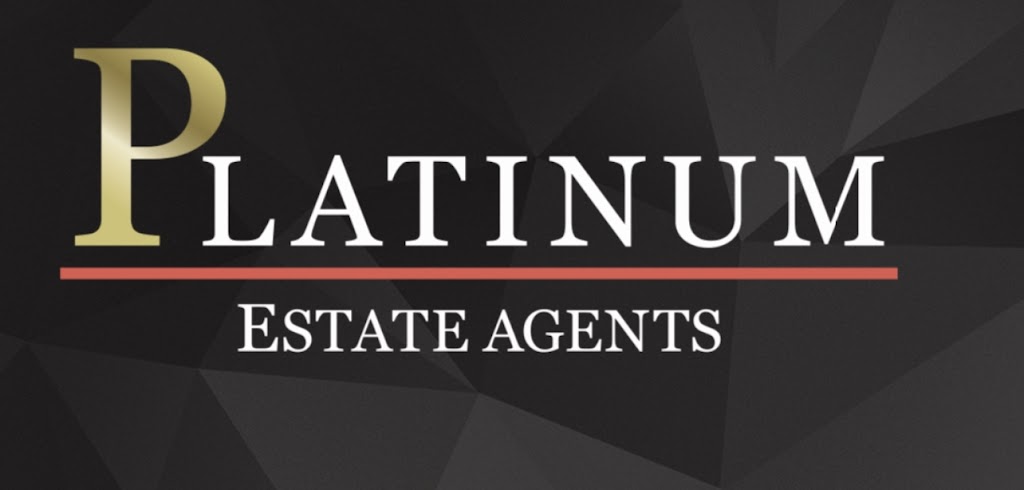 Platinum Estate Agents Pty Ltd | 65 Wright St, Sunshine VIC 3020, Australia | Phone: 0370440070