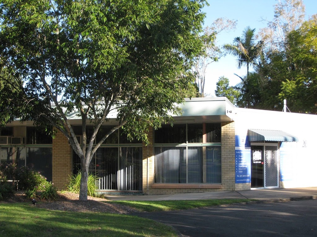 IKMS | 26 Kingussie St, Kenmore QLD 4069, Australia | Phone: (07) 3878 3329