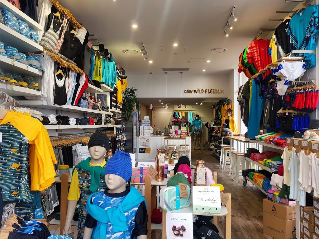 Esportecafe1 | clothing store | Shop 1/1 Captain Cook Dr, Kurnell NSW 2231, Australia | 0490835891 OR +61 490 835 891