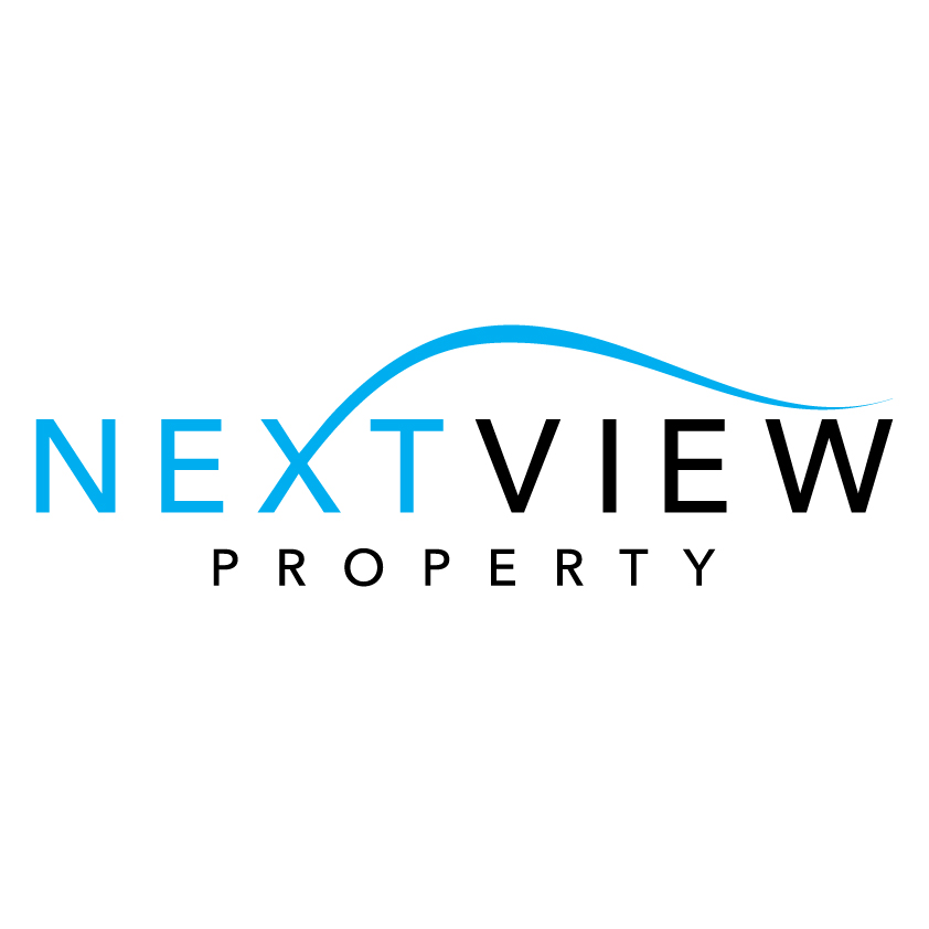 Nextview Property | real estate agency | 274 Darby St, Cooks Hill NSW 2300, Australia | 0249291999 OR +61 2 4929 1999