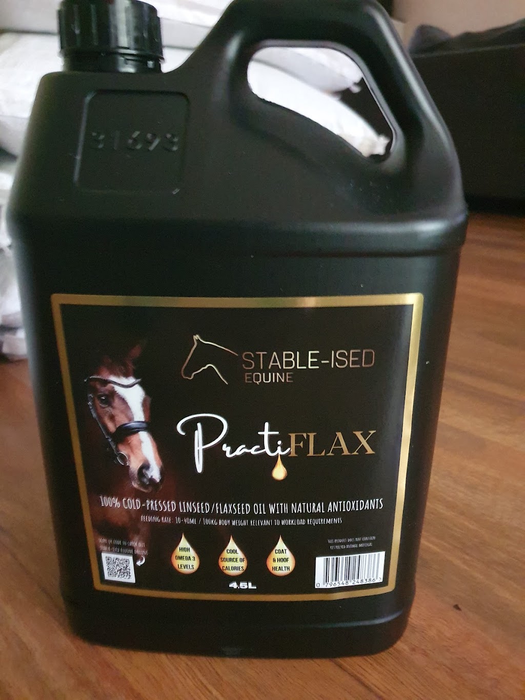 Equine Expression | Main Western Rd, Tamborine Mountain QLD 4272, Australia | Phone: 0400 774 157