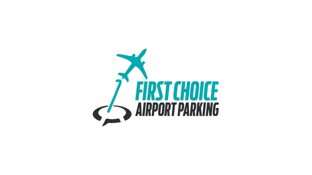 First Choice Airport Parking | 31 Tullamarine Park Rd, Tullamarine VIC 3043, Australia | Phone: (03) 9310 5555