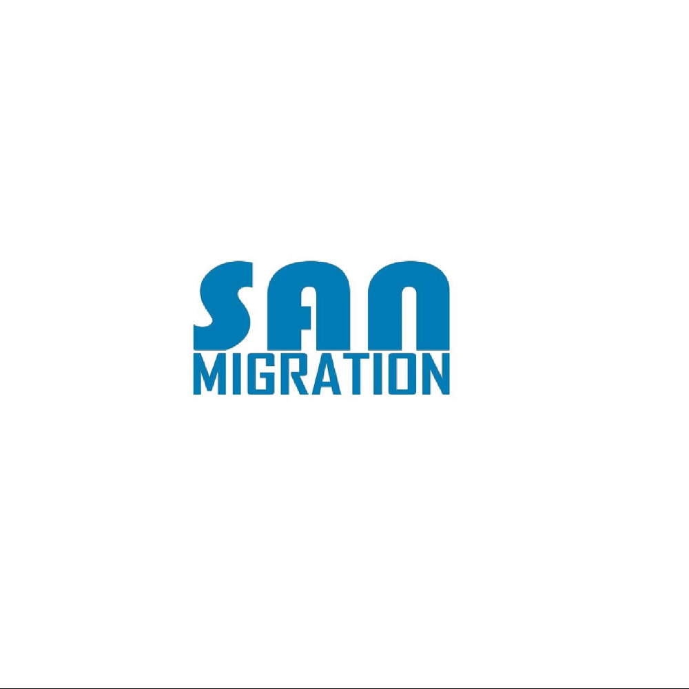 SAN Migration | lawyer | 10 Mareeba Way, Craigieburn VIC 3064, Australia | 1300678472 OR +61 1300 678 472