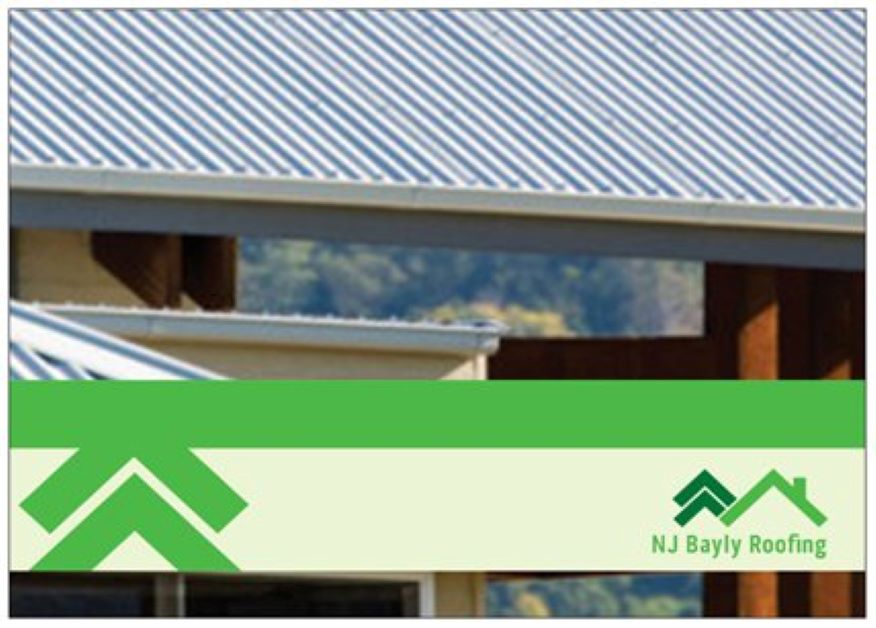 N J BAYLY PLUMBING & ROOFING PTY LTD | roofing contractor | Endeavour Rd, Clifton Beach QLD 4879, Australia | 0427198001 OR +61 427 198 001