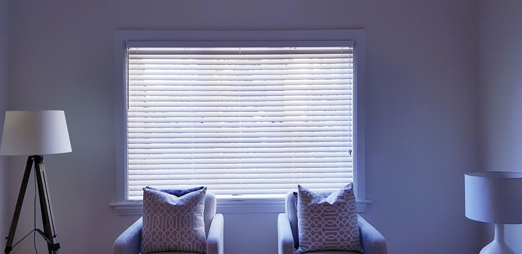 Real Blinds | home goods store | 30 David Rd, Collaroy Plateau NSW 2097, Australia | 1300215388 OR +61 1300 215 388