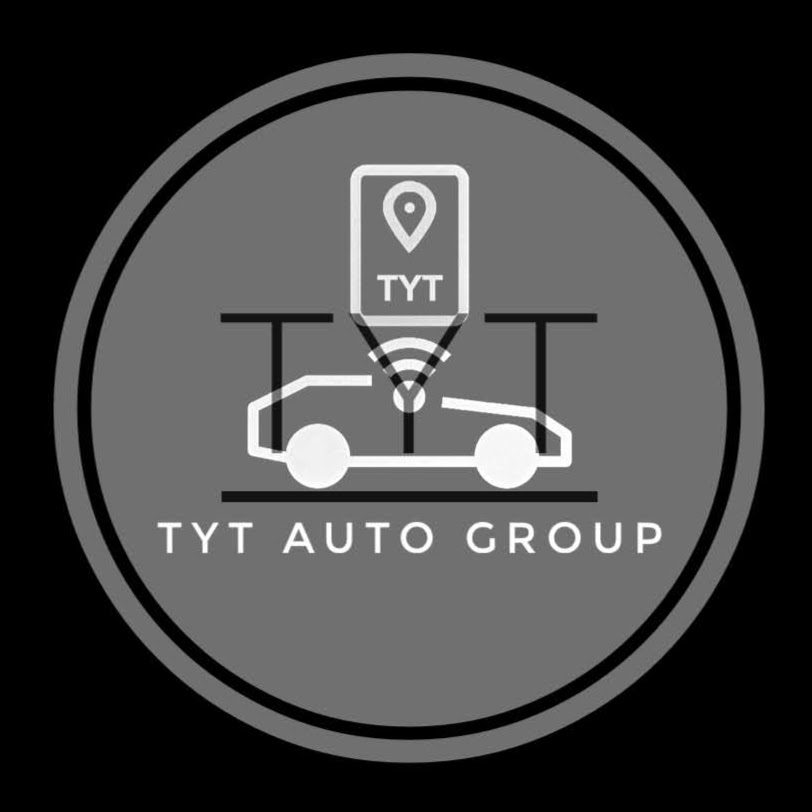 TYT AUTO GROUP | 1062-1064 Dandenong Rd, Carnegie VIC 3163, Australia | Phone: (03) 9571 1073