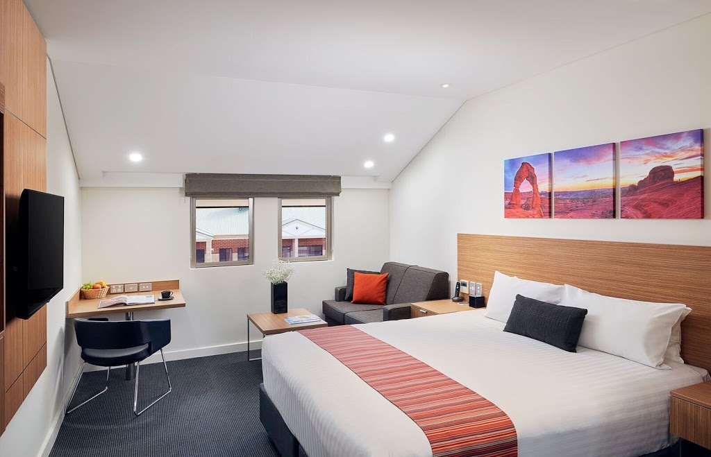 Country Comfort Perth | lodging | 249-263 Great Eastern Hwy, Belmont WA 6104, Australia | 0894780888 OR +61 8 9478 0888
