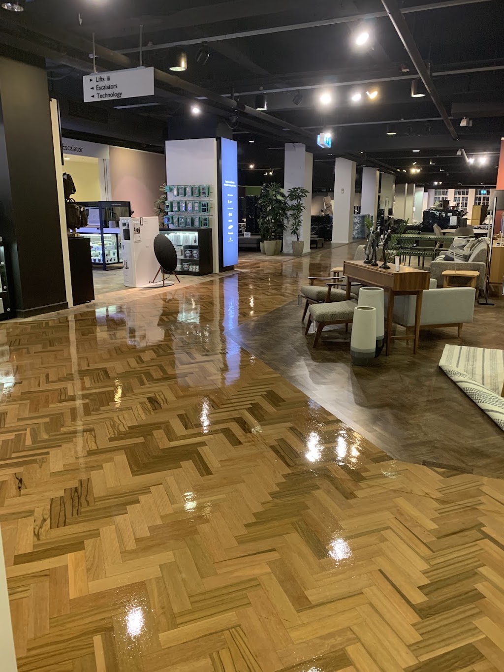 Live Timber Flooring | Unit 32/735-741 Boronia Rd, Wantirna VIC 3152, Australia | Phone: 0424 555 358