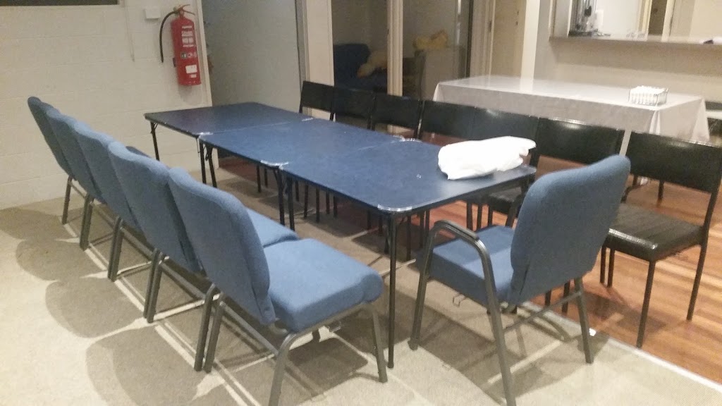 Chelsea Baptist Church | 67 Bondi Rd, Bonbeach VIC 3196, Australia | Phone: (03) 9772 6825