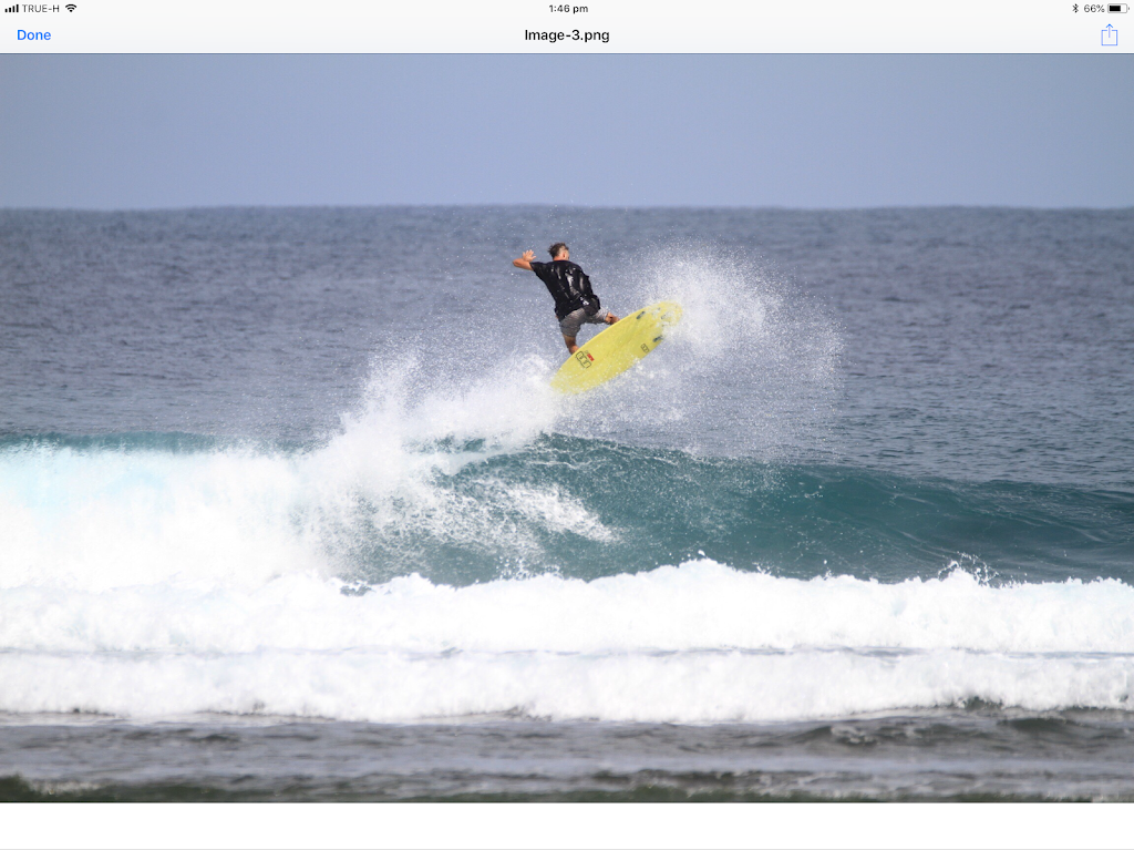 Bob Minty Surfboards | 9 Mooloomba Rd, Point Lookout QLD 4183, Australia | Phone: (07) 3409 8334