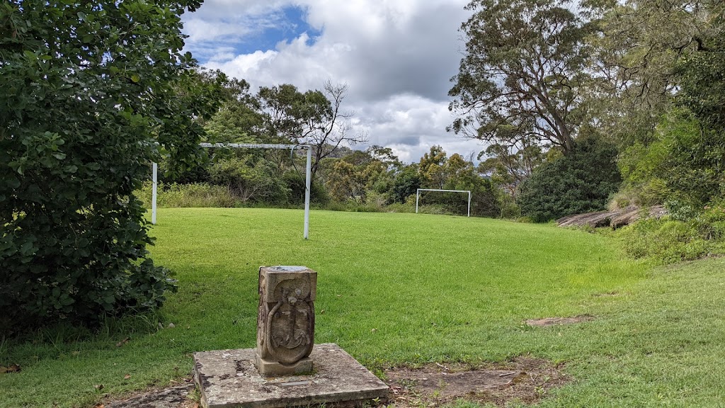 The River Hub | Point Rd, Mooney Mooney NSW 2083, Australia | Phone: 0425 230 696