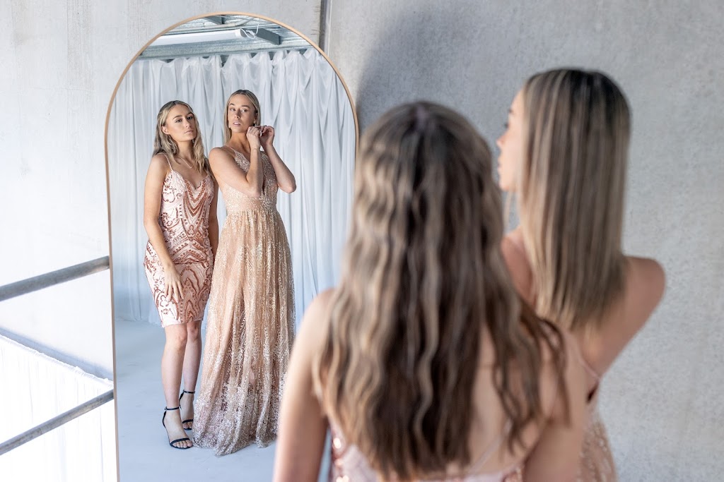 Iris Media | 24 Stanton Dr, Raworth NSW 2321, Australia | Phone: 0428 060 099