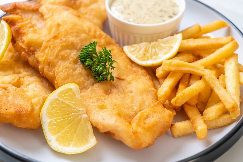 Mackay Centro Bar & Cafe | 2 E Gordon St, Mackay QLD 4740, Australia | Phone: 0478 631 275