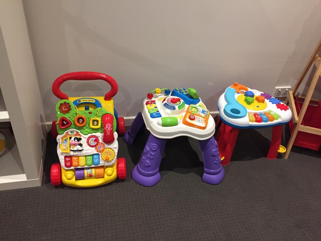 Wiggles Family Day Care | 62 Fairview Parade, Tarneit VIC 3029, Australia | Phone: 0468 689 388