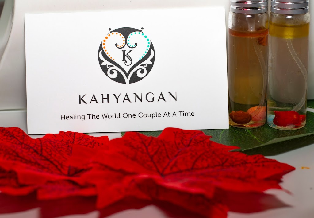 Kahyangan | health | 33A Ramsay Rd, Five Dock NSW 2046, Australia | 0413161616 OR +61 413 161 616